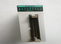 PLC Programmable Logic Controller FP2-X32D2 Panasonic PLC Expansion Module Expansion Unit 32 Input; 24 V dc