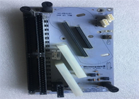 Honeywell Digital input module backplane CC-TDIL01  New Original