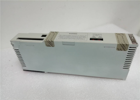 Schneider Automation 140NOA61100 Interbus S Master Module 7501C-1 New Original