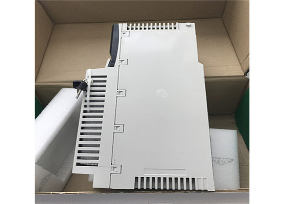 Schneider Electric Quantum Modicon PLC 140SHS94500 New Original