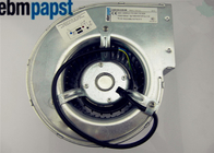 ebmpapst centrifugal fan blower D2E133-CI33-56 AC230V 0.77/0.84A for ABB ACS800 inverter