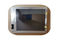 SHARP TFT LCD SCREEN MODULE LQ104V1DG21 10.4" FOR FOR INJECTION MOLDING MACHINE AND CNC MACHINE TOOL