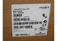 Nidec Control Techniques Emerson Unidrive Servo Drive SP4402 3Phase 380/480VAc