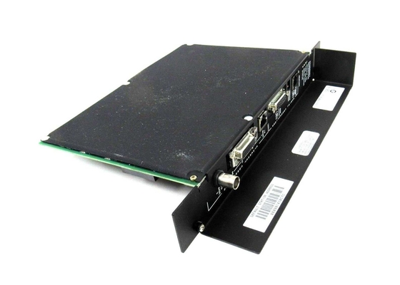 GE FANUC IC697CMM742 ， Ethernet Interface Designed ， Series 90-70 Type 2