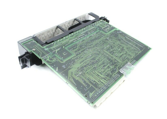 GE FANUC IC697HSC700, module ultra-rapide du compteur (HSC) a conçu