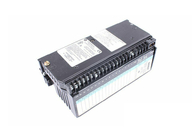 Ge Fanuc IC660EBD020 ， Electronic Assembly Block Is A 16-Circuit Source/Sink Input And Output Block