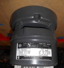 105631106003 0964223 New original, 230/460 Volts 50/60 hz. 3 foot pounds,and RPM Range 1200 to 3600