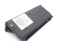 Ge Fanuc IC660TSS100 ， Terminal Assembly For I/O Blocks ， 115 Volts AC Or 125 Volts DC