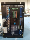 CACR-PR15BC3CSY110 brand new and origianl,black is main color,3-5 working day of deliver time.