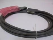 12P0523X032 brand new and original, INTERFACE CABLE ANALOG OUTPUT,3-5 working day of deliver time.