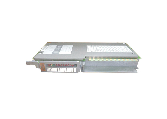 PLC 5 Positioning I O Module 1 Kilohertz 1 Slot Allen Bradley 1771-DL