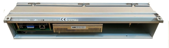 ABB of 3BHE023784R2530 PPD113B01-25-111000 Industrial Servo Motorc