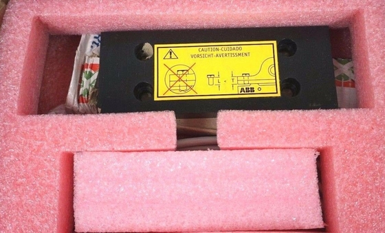 ABB 3BSE019050R200  New original,  PFTL 301E 0,2kN, Load cell