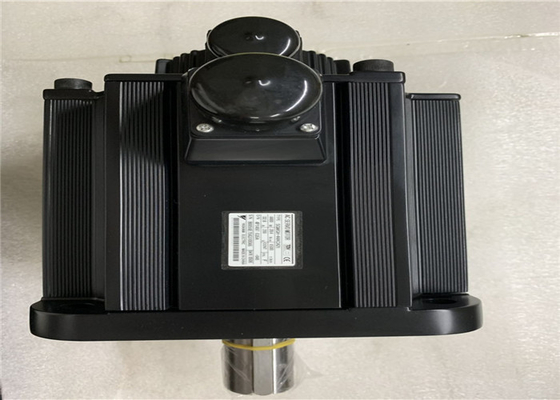 YASKAWA Electric Industrial Servo Motor SGMGH-30ACA6C Incremental Encoder
