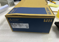 Mitsubishi Electric AC Servo Amplifier 2kW 3 Phase 170VAC MR-J4-200B