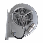 EBMPAPST Centrifugal Cooling Fan D4E225-CC01-57 For ABB ACS800 VFD Inverter