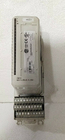 AI810 3BSE008516R1 brand new and original, 1x8 ch.,Use Module Termination Unit ,3-5 working day of deliver time.