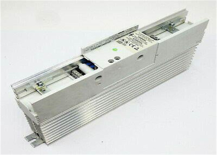 Lenze EMB9352-E MODULE DE FREIN SERVODRIVE 25 AMP 765 VDC 19-32 KW