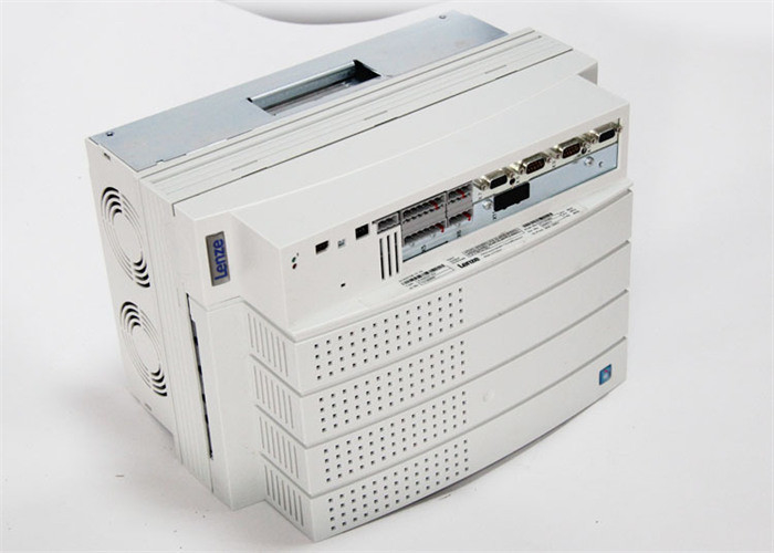 Lenze EVS9322-ES SERVO CONTRÔLEUR SÉRIE 9300 400/480 VAC 0,75 KW (1 JP) SERVO INVERSEUR