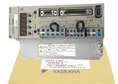 Yaskawa SGDP-A3APAY108 AC Servo Amplificateur Couleur brun Garantie 1 an Nouveau