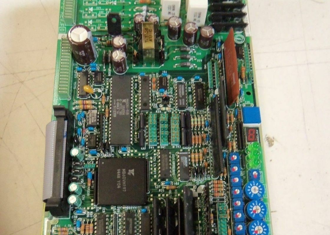 CACR-SR05BZ1SSY367 Tout neuf et original 3-5 jours ouvrables de délai de livraison