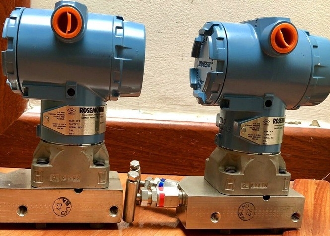 Résistant à l'humidité