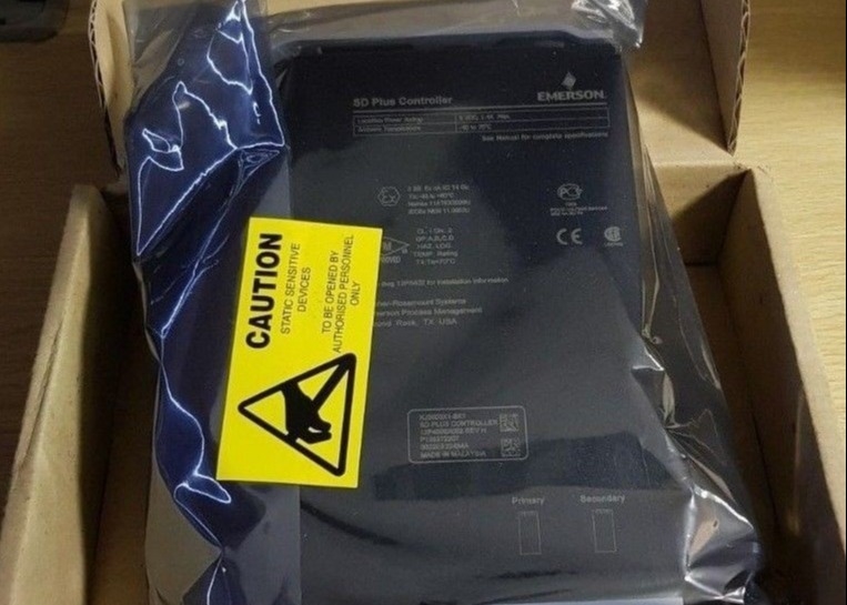 L'écart-type KJ2003X1-BK1 plus le contrôleur -40-70DEG C 1.4AMP max 5VDC 1,25 martèle