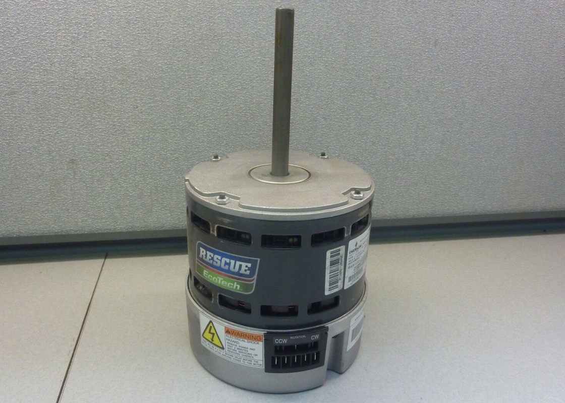 M055PWCRT-0262 5530ET 1/115 hertz biphasés 1075 d'ampères 40 de la NEMA 48Y P.J. d'axe d'incidence d'extrémité