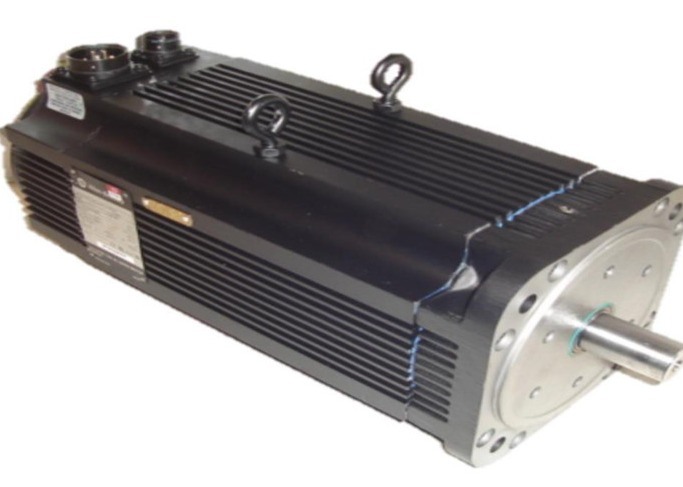 AB tout neuf 1326AB-B720E-21-L série Servo moteur 3500 RPM vitesse