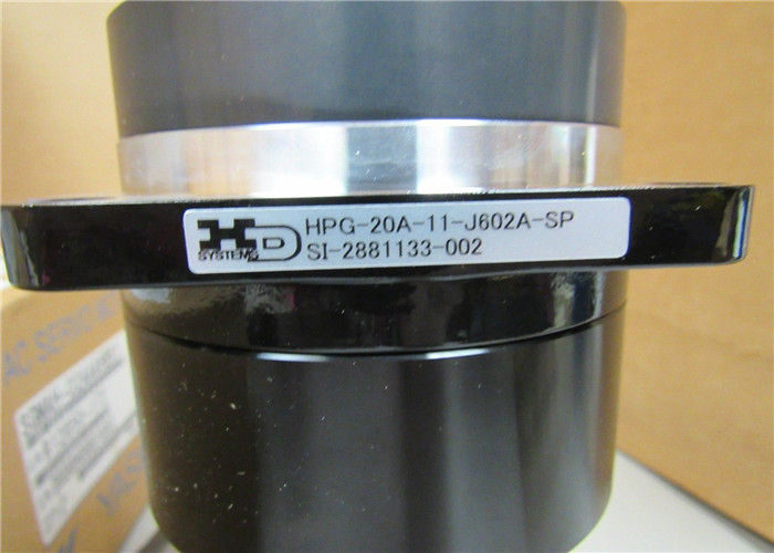 NOUVEAU DANS LE MOTEUR SERVO industriel 200W 200V SGMAH-02AAAHB61 à C.A. de Yaksawa de moteur servo de BOÎTE