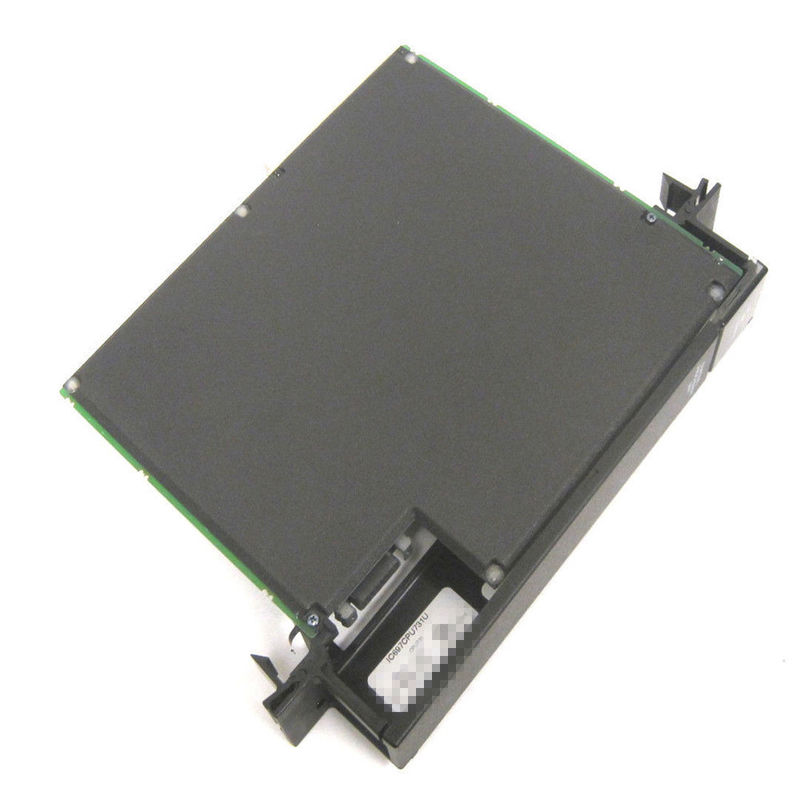 0 .5 A par point (2 groupes de 16) 32 points d'IC200MDL744 GE VersaMax de module de sortie discret, 5/12/24 volts continu de logique négative