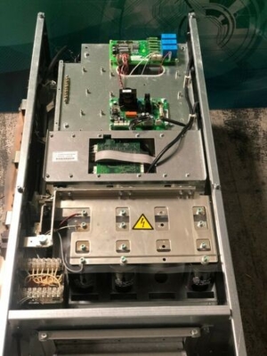 ACS604-0140-3-000F00009R1 brand new and original, grey is mian color,3-5 working day of deliver time.