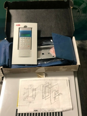 ACS604-0140-3-000F00009R1 brand new and original, grey is mian color,3-5 working day of deliver time.