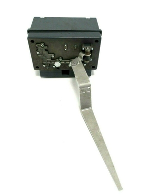 3611JP new original, 3-15 34IN 2IN TRAVEL,  Rseries 3600 Pneumatic Valve Positioner.