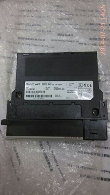 TC-IAH161 Input Module Analog 10 VDC 4 - 20MA 16 Input 16 Channels Module