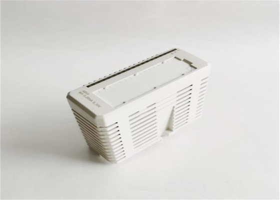 TB842 3BSE022464R1 ABB Communication Module With CI801 / CI840 Connected Via TB806 / TB846