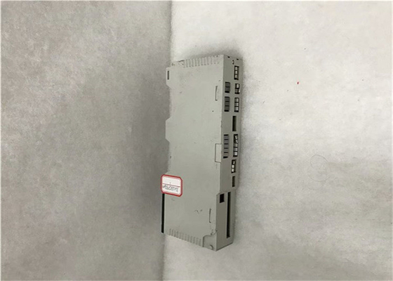 Schneider 140NRP95400 Modicon Remote I/O Fiber Optic RepeaterModicon Quantum PLC