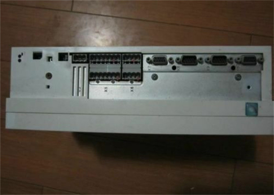 Lenze EVS9323-EPV004 SERVO CONTROLLER 9300 SERIES 400/480 VAC SERVO POSITION CONTROLLER
