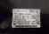 SGMGH-44ACA61 Industrial Ac Servo Motor Yaskawa Electric 4400W 1500r / Min