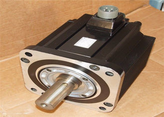 SGMGH-44ACA61 Industrial Ac Servo Motor Yaskawa Electric 4400W 1500r / Min