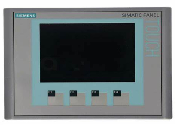 6AV6644-0AC01-2AX0 SIEMENS MP 377 19" TOUCH MULTIPANEL WINDOWS CE 5.0 19