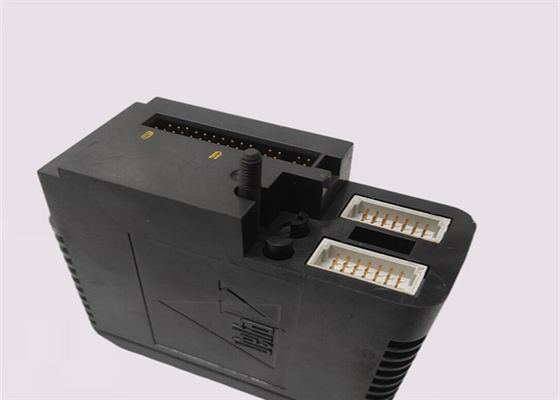KC3010X1-BA2 Redundant Power Supply Module New Original In Box