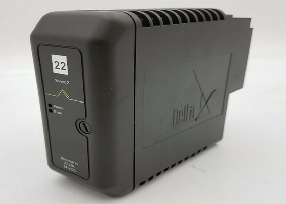KC3010X1-BA2 Redundant Power Supply Module New Original In Box