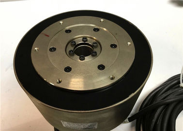 SGMCS 05B3C11 Ac Induction Servo Motor , Integrated Servo Motor 105W 5Nm Output