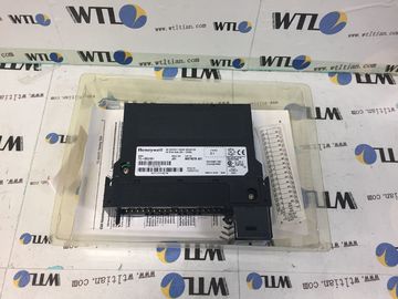 Honeywell PLC TC-ODJ161 TK-ODJ161 POWER SUPPLY Redundancy MODULE PN 96979078 A01