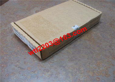 140ATI03000 TC input 8 channels Schneider Electric Quantum PLC Analogue Input Type