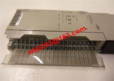 140ATI03000 TC input 8 channels Schneider Electric Quantum PLC Analogue Input Type