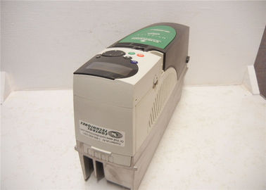 Control Techniques SP1405 Variable Frequency Drive Phase Converter Lift Spare Parts