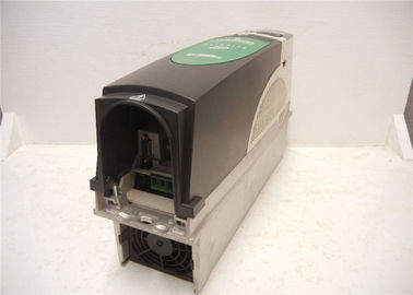 Control Techniques SP1405 Variable Frequency Drive Phase Converter Lift Spare Parts