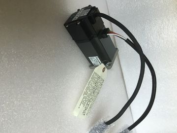 Japan Mitsubishi Industiral Motor HC-MFS053K HC-KFS053K AC Servo Motor